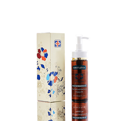 石楼男女外阴洗液