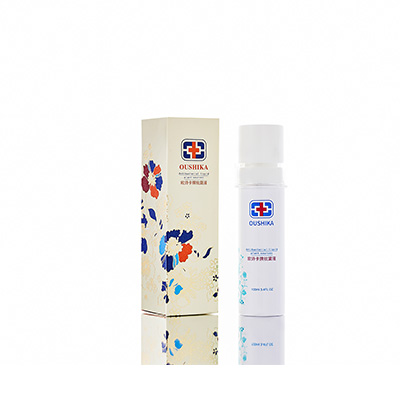 石楼抗菌防护喷雾