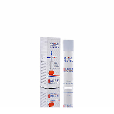 多用途抗菌乳液石楼