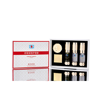 石楼私密拓客体验套