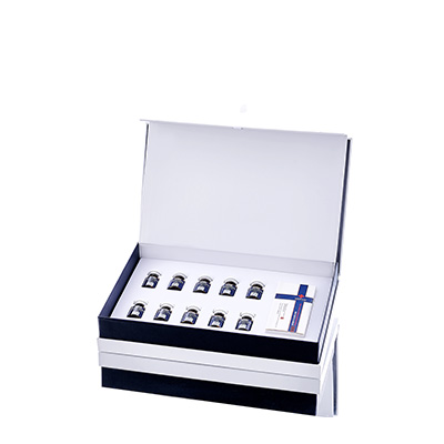 私密回春抗衰紧致套石楼