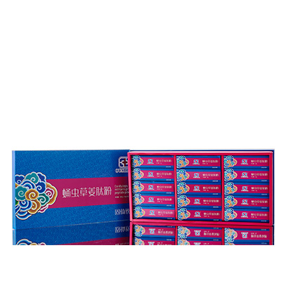 石楼调经养气汤