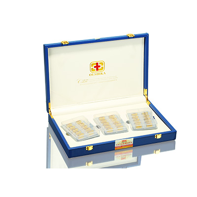 石楼滋润收紧套