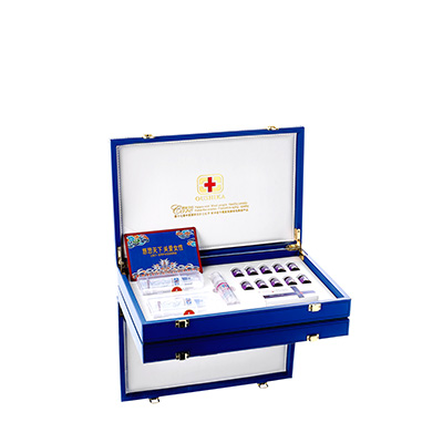 石楼养芯修复综合版