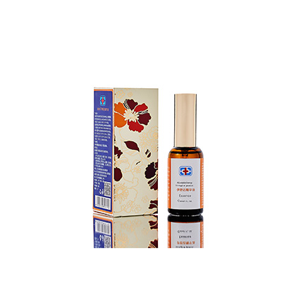 石楼湿寒酸痛一滴通