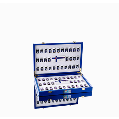 石楼润芯综合版