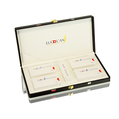 石楼产后恢复自洁系统套