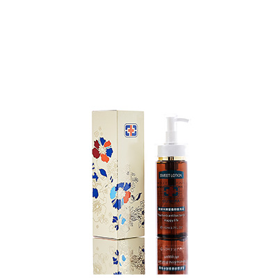 石楼男女外阴洗液