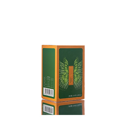 石楼女生最爱三清粉