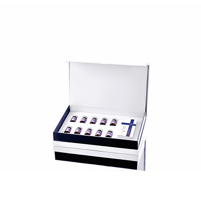 石楼产后宫颈修复套