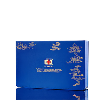 石楼产后深度盆底抗衰套