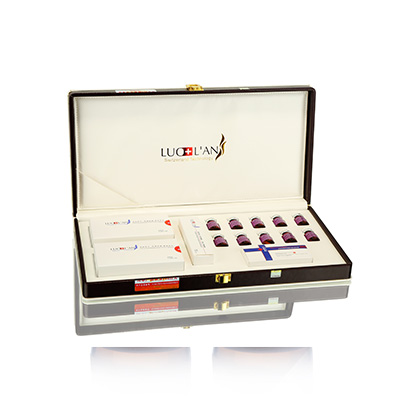 石楼养芯修复综合版