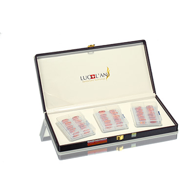 石楼子宫清洁养护套