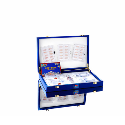 石楼润芯滋润综合版