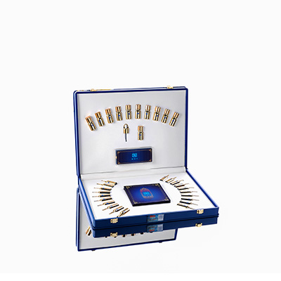 石楼全身经络解压套