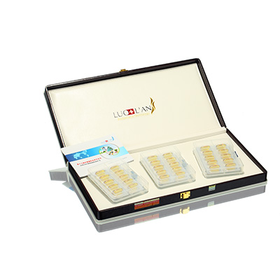 石楼专业盆腔养护套